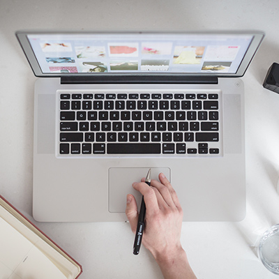 国产精品亚洲视频-国产视频手机在线观看-国产亚洲精-青青草原国产-国产精品啪-国产福利社