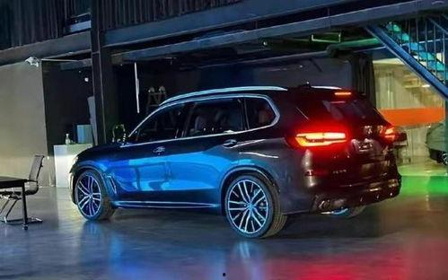 国产第58,揭秘我国自主创新的辉煌成就