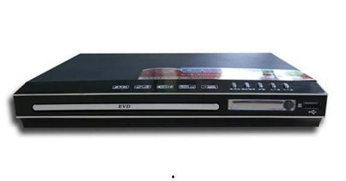 国产dvd,传承经典，展现时代风采